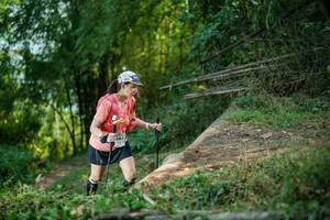 BIB: 
                            <button type="button" onclick="openModal(19434344)" class="btn btn-primary btn-sm float-right btn-popup" data-toggle="modal" data-target=".modal-high-quality">
                        <i class="fas fa-shopping-cart"></i> Add to Cart
                    </button>
                                            <button type="button" onclick="isThisMe(19434344, true)" class="btn btn-success btn-sm float-right btn-popup btn-isme hidden" data-toggle="tooltip" data-placement="bottom" title="นี่คือรูปของคุณใช่ไหม คลิกที่นี่เพื่อเอาเข้าอัลบั้ม">
                        <i class="fas fa-plus"></i> Add to album
                    </button>
                    <button type="button" onclick="isThisMe(19434344, false)" class="btn btn-warning btn-sm float-right btn-popup btn-isnotme hidden">
                        <i class="fas fa-ban"></i> Remove from album
                    </button>